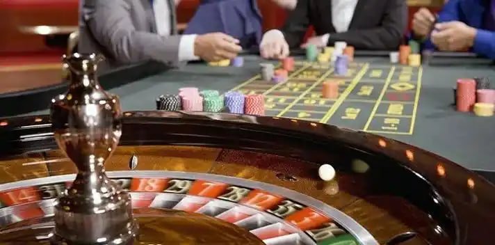 up88 Game Bài Trực Tuyến