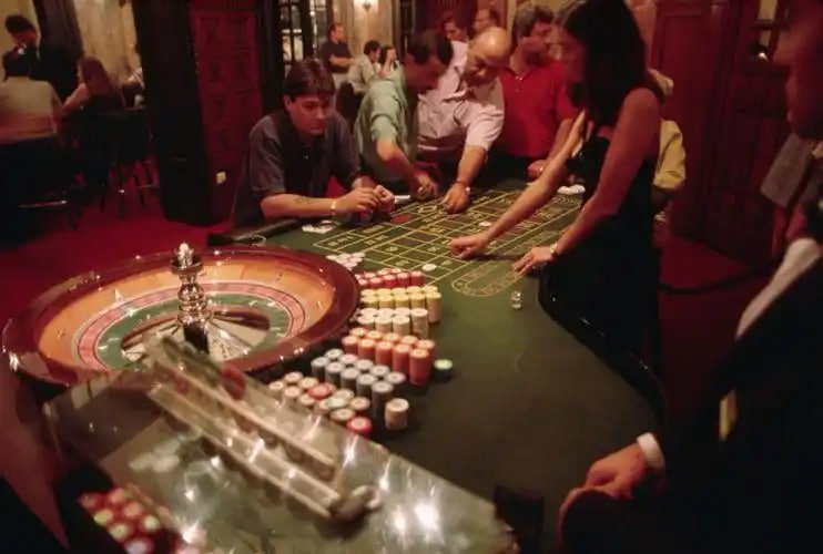 up88 Slot Online