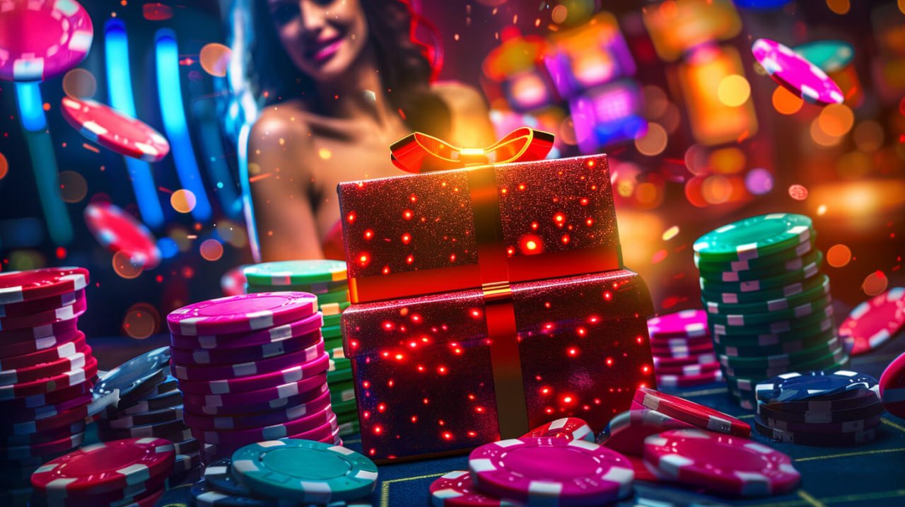 up88 Live Casino