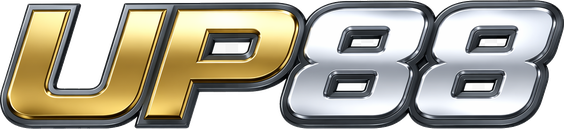 up88